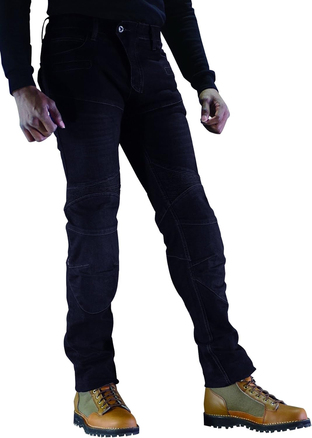 Y-3 ワイスリー カーゴパンツ UTLY CRGO PANTS size: L Y-3 ワイスリー